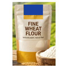 All Purpose Flour