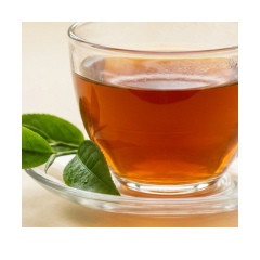 Tea Bags
