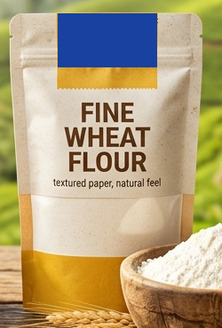 All Purpose Flour