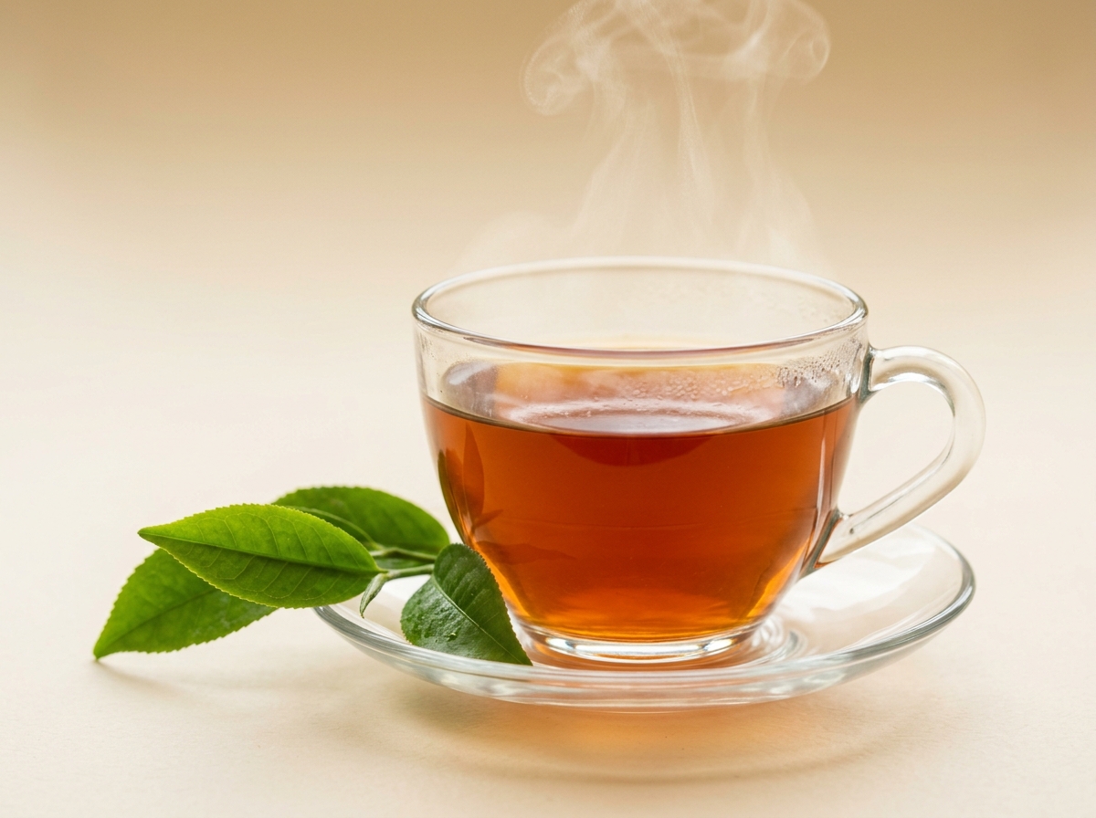 Tea