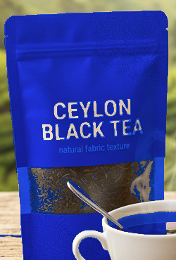 Royal Tea
